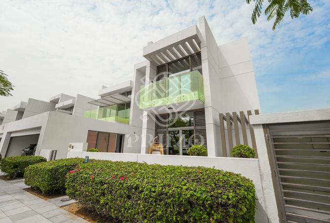 66694885 - صورة العقار 2