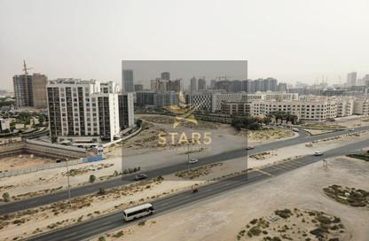 شقة - غرفة نوم - 2 حمامات للايجار في 1 أوبالز باي دانوب تاور - أوبالز باي دانوب - حديقة دبي العلميه - دبي شقة - غرفة نوم - 2 حمامات للايجار في 1 أوبالز باي دانوب تاور - أوبالز باي دانوب - حديقة دبي العلميه - دبي
