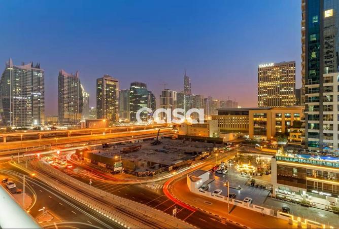 75785529 - Property Main Image