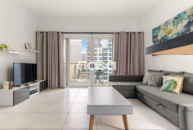 75785529 - Property Image 2