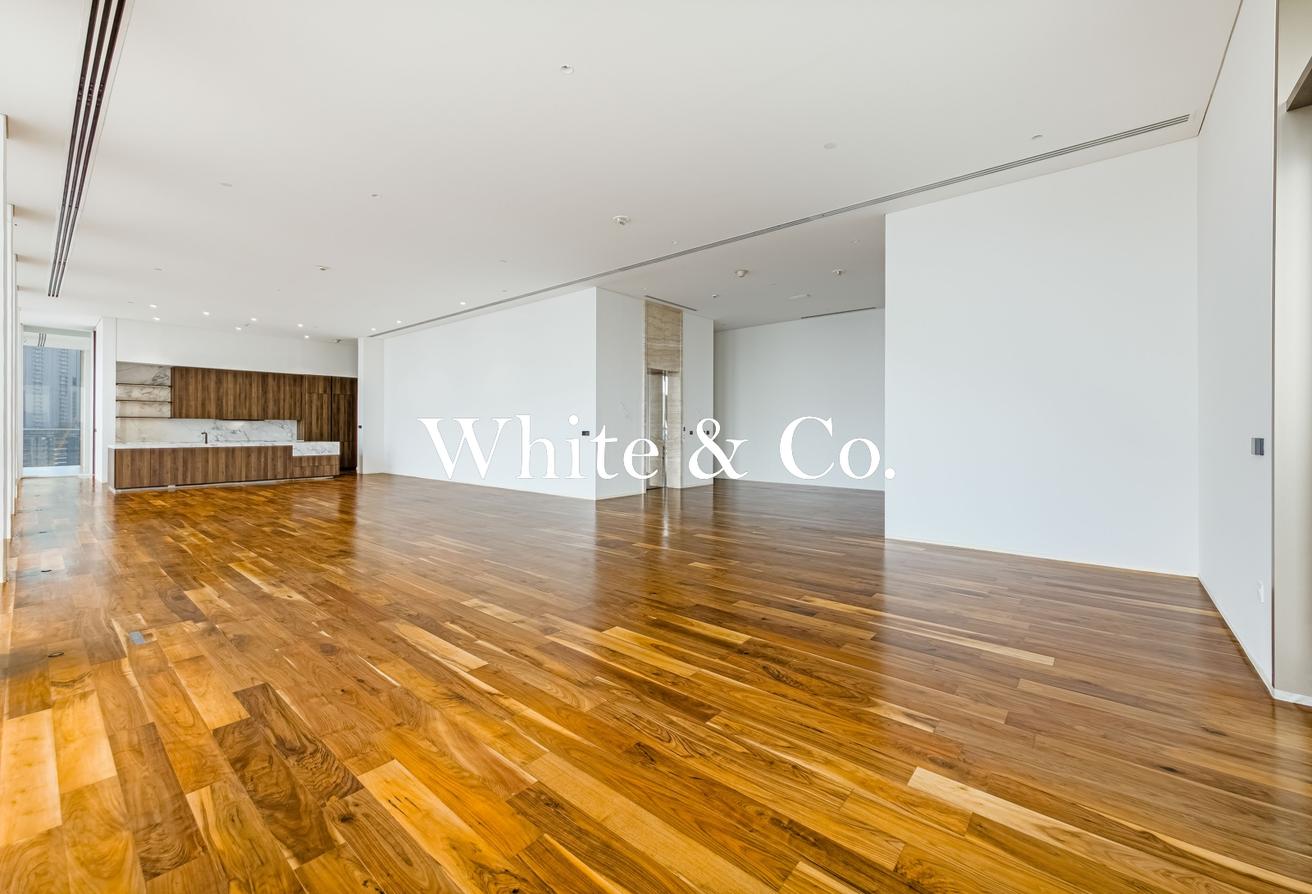 LUXURY LIVING | SKYLINE VIEWS | EXCLUSIVE photo 4