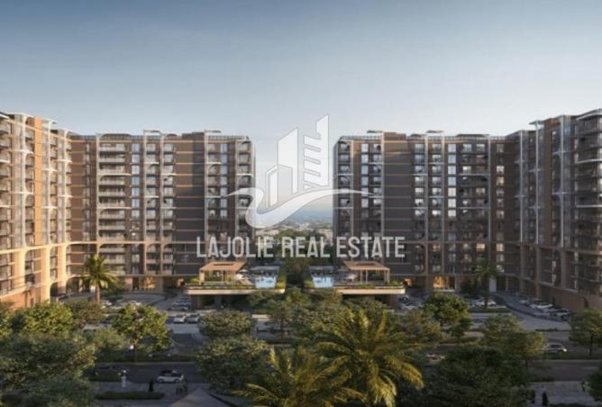 16056933 - Property Main Image