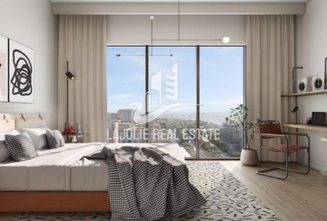 16056933 - Property Image 2