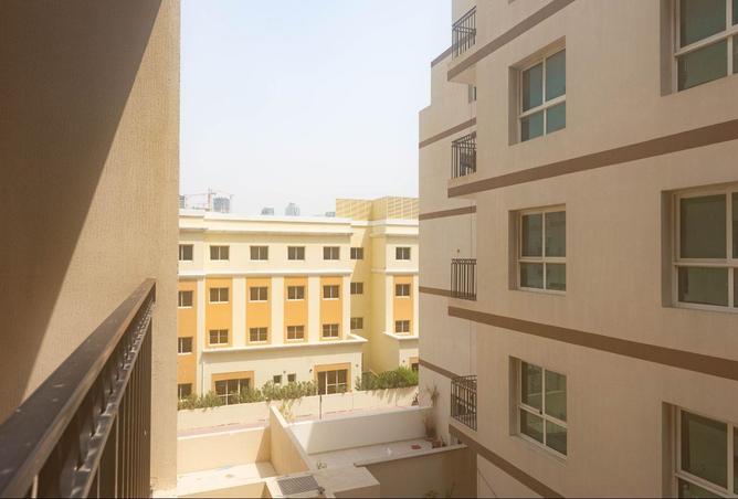 62841921 - صورة العقار 2