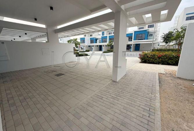 77366945 - Property Image 2