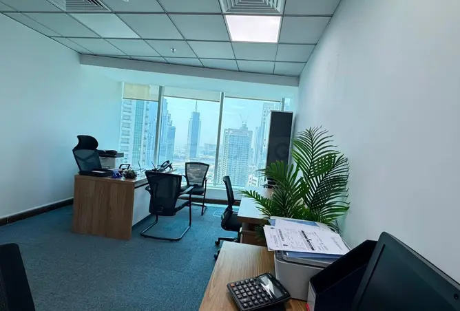 151900065 - Property Image 2