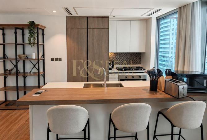 126545369 - Property Image 3