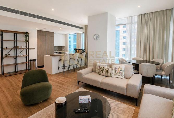 126545369 - Property Main Image
