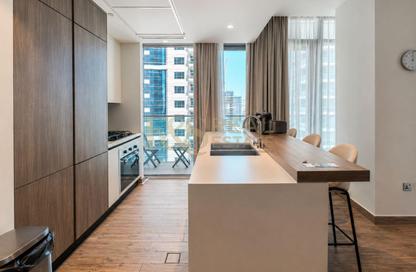 Apartment - 2 Bedrooms - 3 Bathrooms for rent in Jumeirah Living Marina Gate - Marina Gate - Dubai Marina - Dubai Apartment - 2 Bedrooms - 3 Bathrooms for rent in Jumeirah Living Marina Gate - Marina Gate - Dubai Marina - Dubai