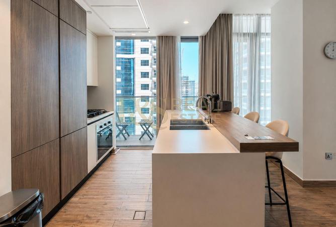 126545369 - Property Image 2