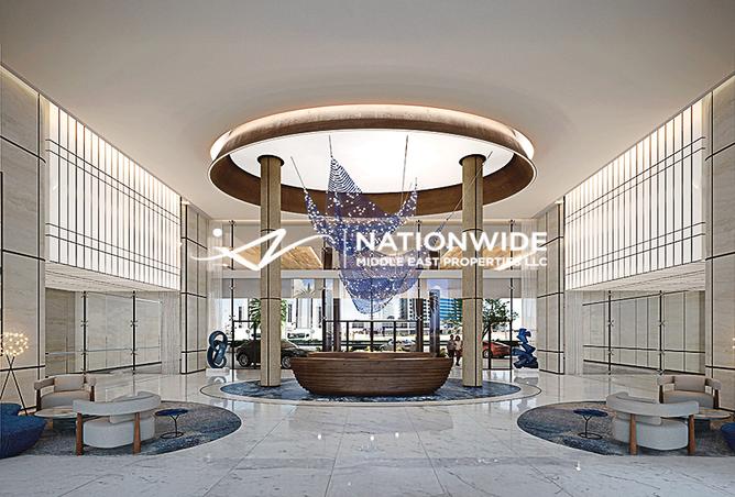 15996819 - Property Image 2