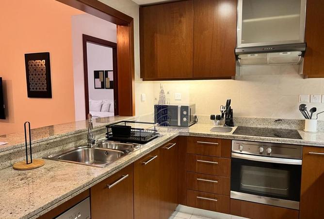 77396712 - صورة العقار 3