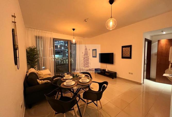 77396712 - صورة العقار 2