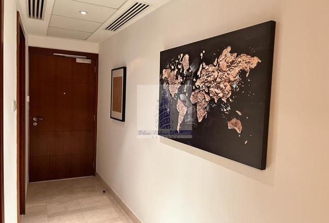 77396712 - الصورة الرئيسية للعقار