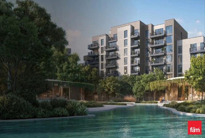 89178961 - Property Image 2