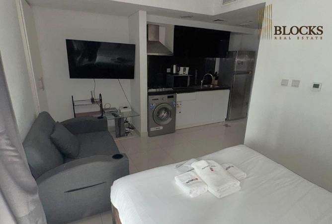 105107815 - Property Image 3