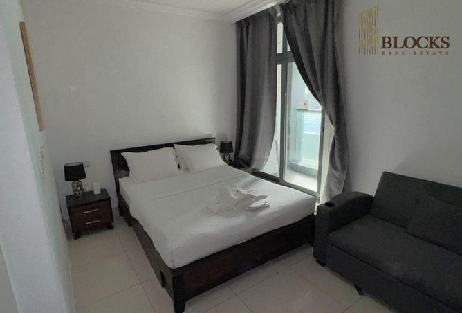 105107815 - Property Image 2
