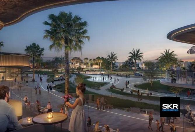 16128000 - صورة العقار 2