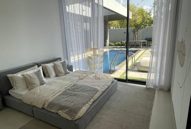 93151714 - Property Main Image