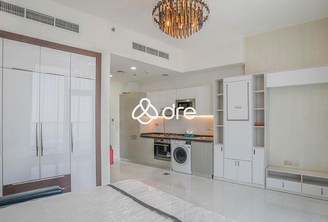 76563123 - Property Image 2