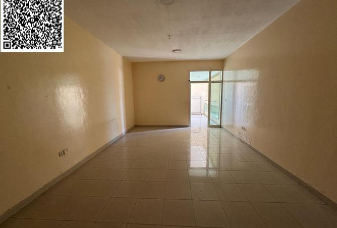 90498912 - صورة العقار 2