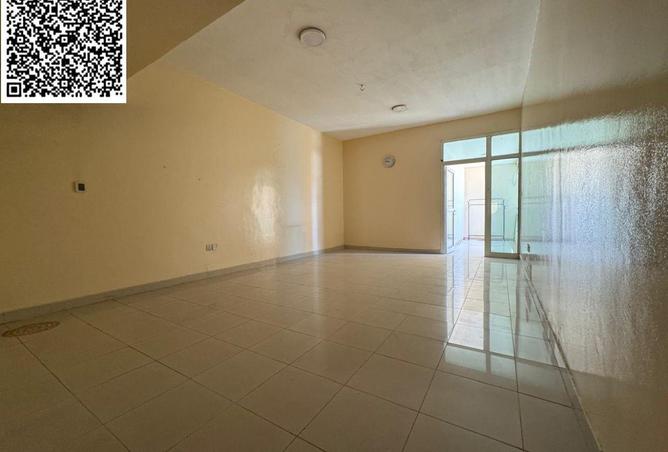 90498912 - الصورة الرئيسية للعقار