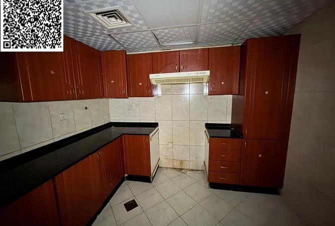 90498912 - صورة العقار 3