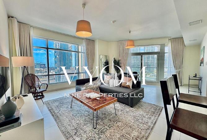 137439051 - Property Image 2