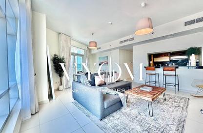 Apartment - 1 Bedroom - 2 Bathrooms for rent in The Lofts East - The Lofts - Downtown Dubai - Dubai Apartment - 1 Bedroom - 2 Bathrooms for rent in The Lofts East - The Lofts - Downtown Dubai - Dubai