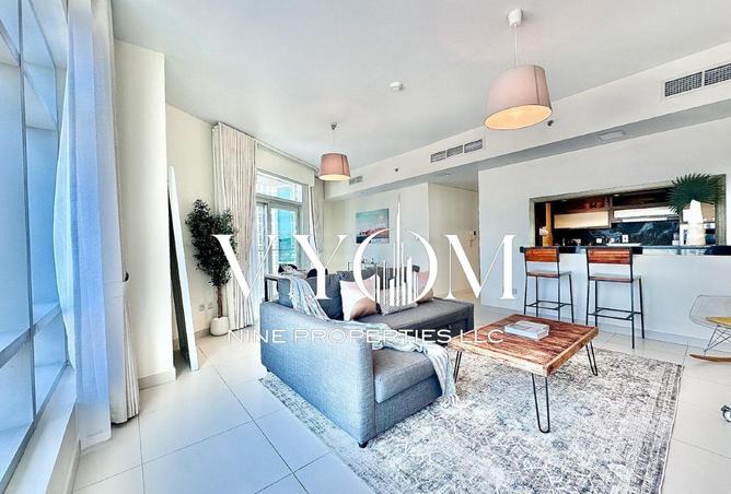 137439051 - Property Image 3