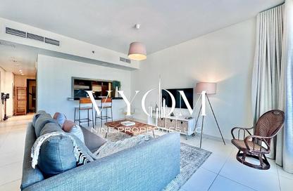 Apartment - 1 Bedroom - 2 Bathrooms for rent in The Lofts East - The Lofts - Downtown Dubai - Dubai Apartment - 1 Bedroom - 2 Bathrooms for rent in The Lofts East - The Lofts - Downtown Dubai - Dubai