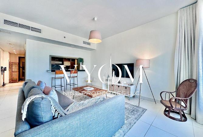 137439051 - Property Main Image