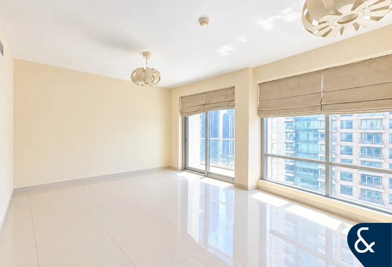 158220616 - Property Main Image