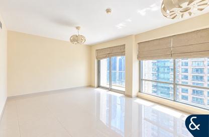 Apartment - 2 - 3 for rent in The Lofts East - The Lofts - Downtown Dubai - Dubai Apartment - 2 - 3 for rent in The Lofts East - The Lofts - Downtown Dubai - Dubai