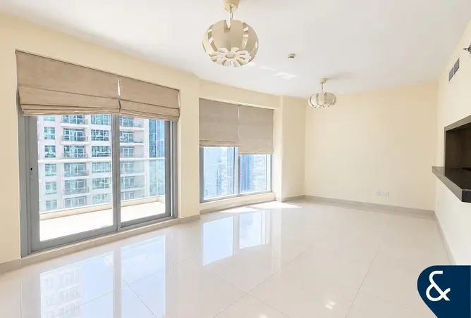 158220616 - Property Image 2