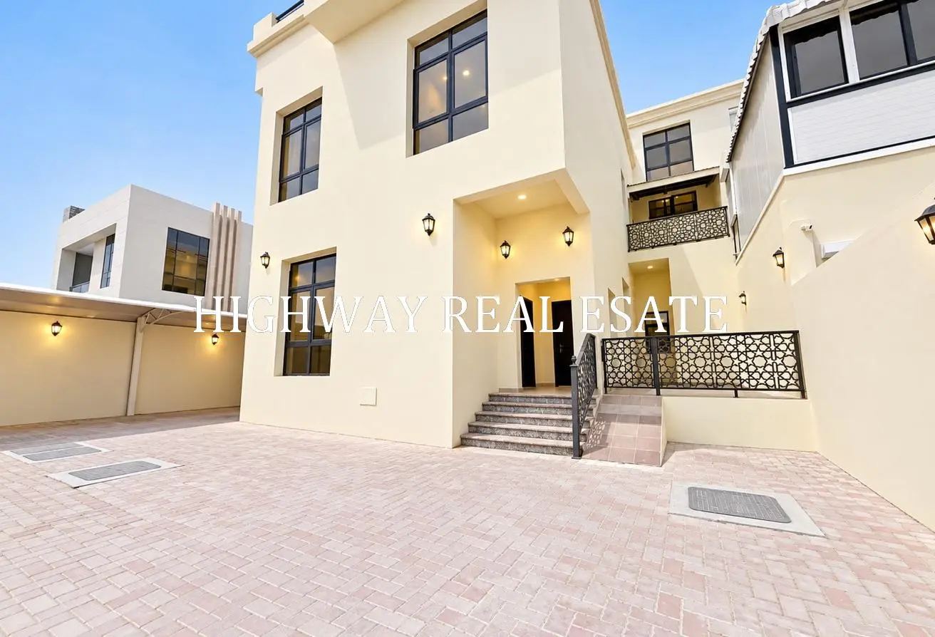 151944857 - Property Main Image
