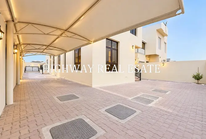 151944857 - Property Image 2