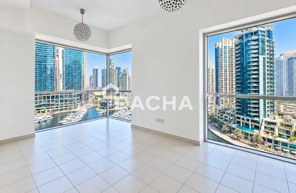 Apartment - 3 - 5 for rent in Marina Tower - Dubai Marina - Dubai Apartment - 3 - 5 for rent in Marina Tower - Dubai Marina - Dubai