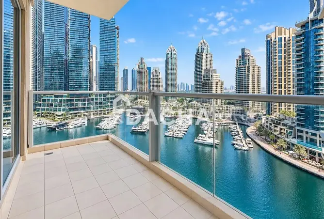161433390 - Property Image 2
