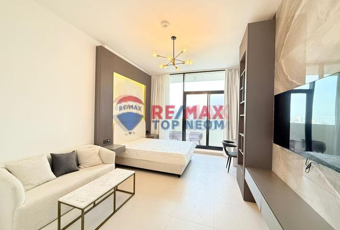 53985853 - الصورة الرئيسية للعقار