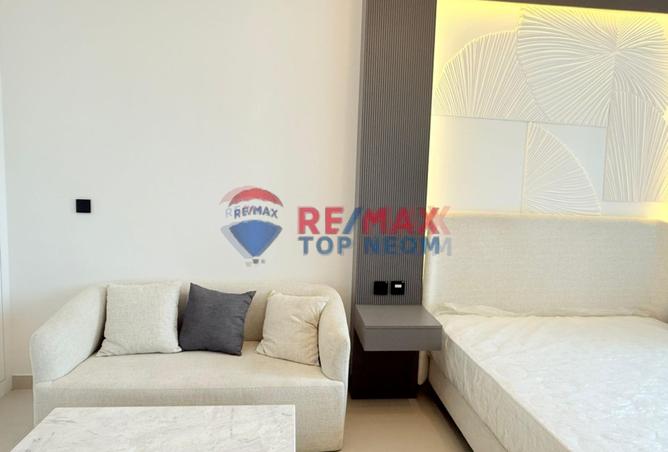 53985853 - صورة العقار 3