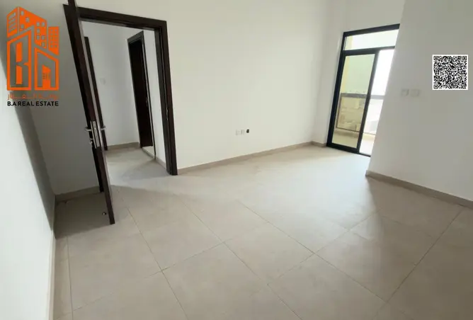 146900802 - Property Image 3