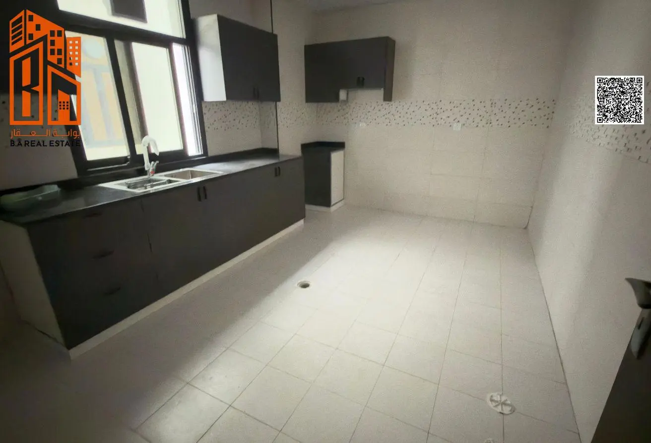 146900802 - Property Main Image