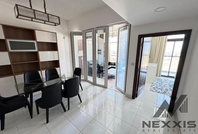 68274183 - Property Image 3