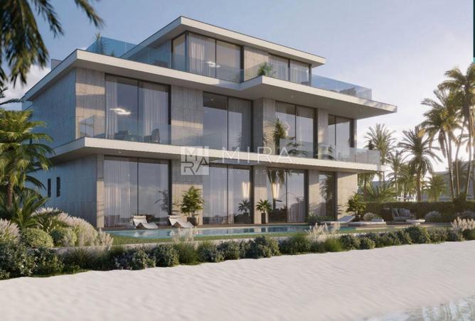 16336893 - صورة العقار 2