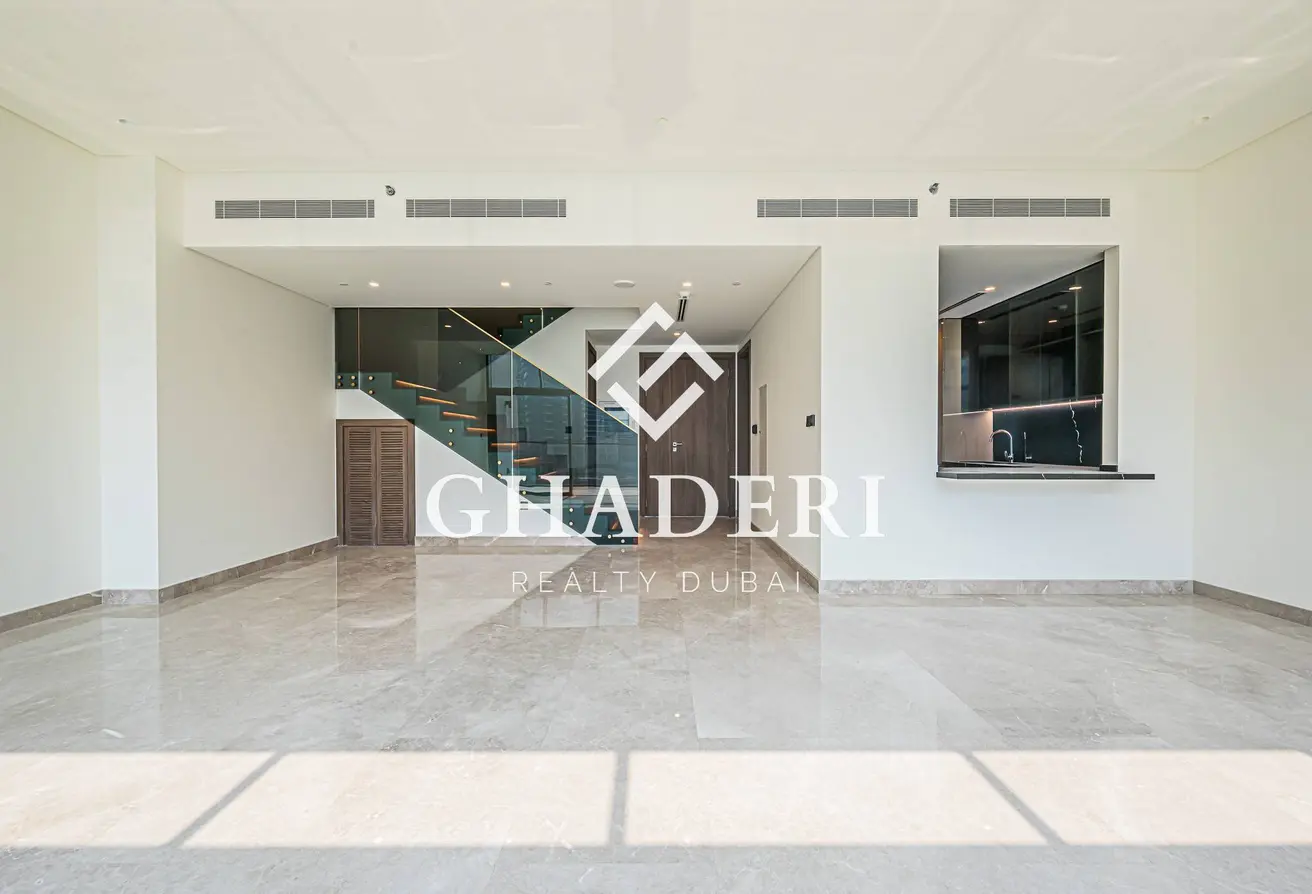 162792391 - Property Main Image
