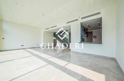 Apartment - 3 - 5 for rent in Peninsula Five - Peninsula - Business Bay - Dubai Apartment - 3 - 5 for rent in Peninsula Five - Peninsula - Business Bay - Dubai