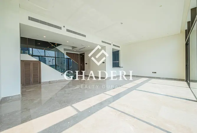 162792391 - Property Image 3