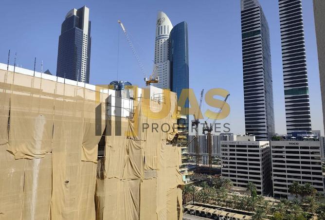 113269887 - Property Main Image