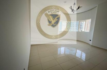 Apartment - 1 Bedroom - 2 Bathrooms for rent in Al Majaz 3 - Al Majaz - Sharjah Apartment - 1 Bedroom - 2 Bathrooms for rent in Al Majaz 3 - Al Majaz - Sharjah